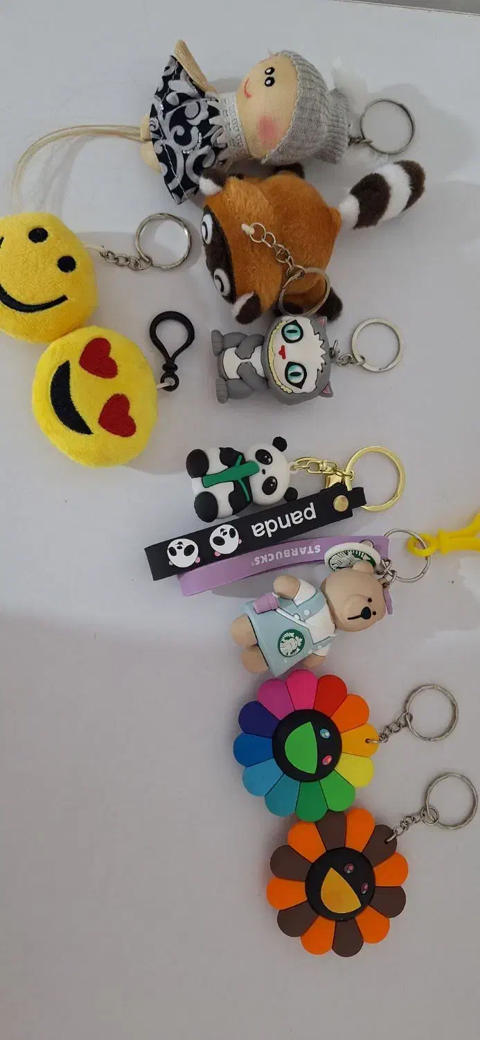 انواع اسباب بازی|اسباببازی|لنگرود, |دیوار