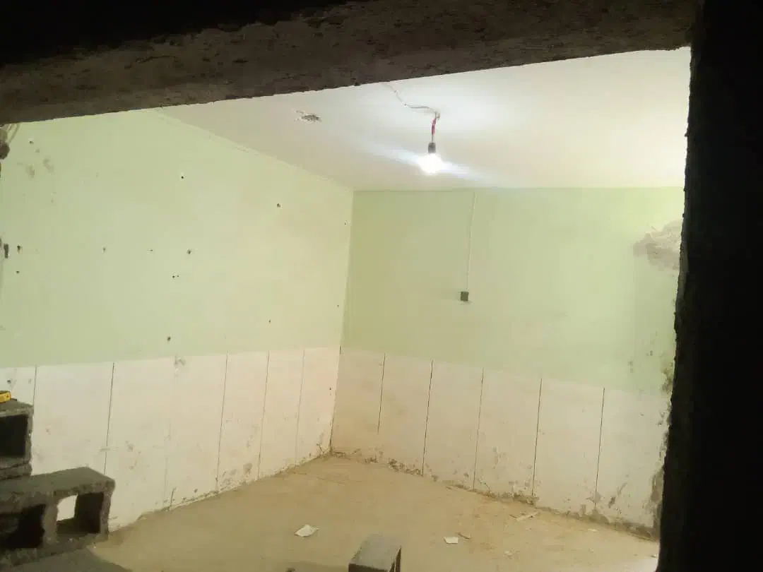 انبار اجاره ای|اجارهٔ مغازه و غرفه|خاش, |دیوار