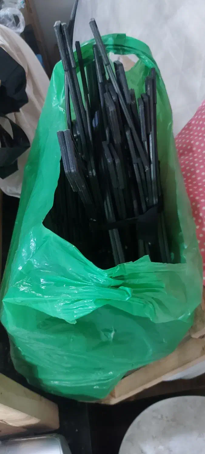 چوب کارسالم|بندرخت و رختآویز|زنجان, |دیوار