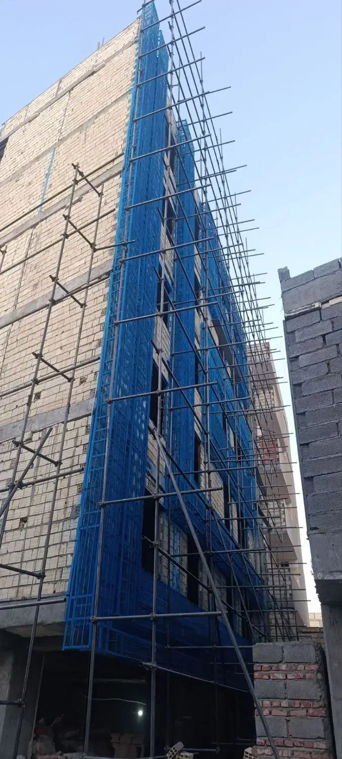 نصاب داربست|خدمات پیشه و مهارت|زاهدان, |دیوار