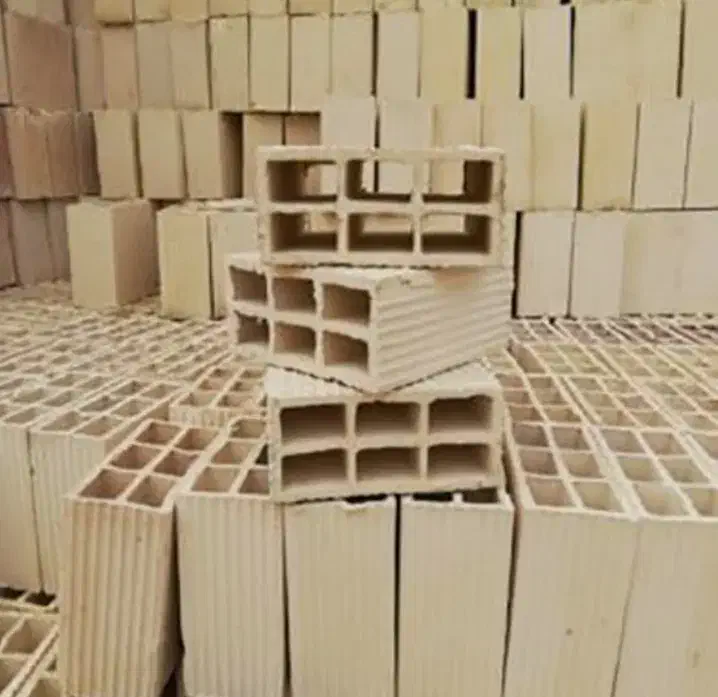 آجر سُفال درجه یک ملایر|مصالح و تجهیزات ساختمان|ملایر, |دیوار