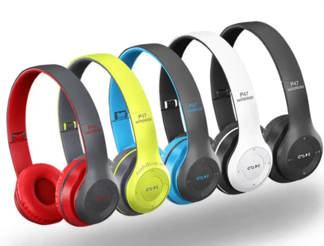 هندزفری شیش ای حراج و هدفون جنس عالی|لوازم جانبی موبایل و تبلت|بندر امام خمینی, |دیوار