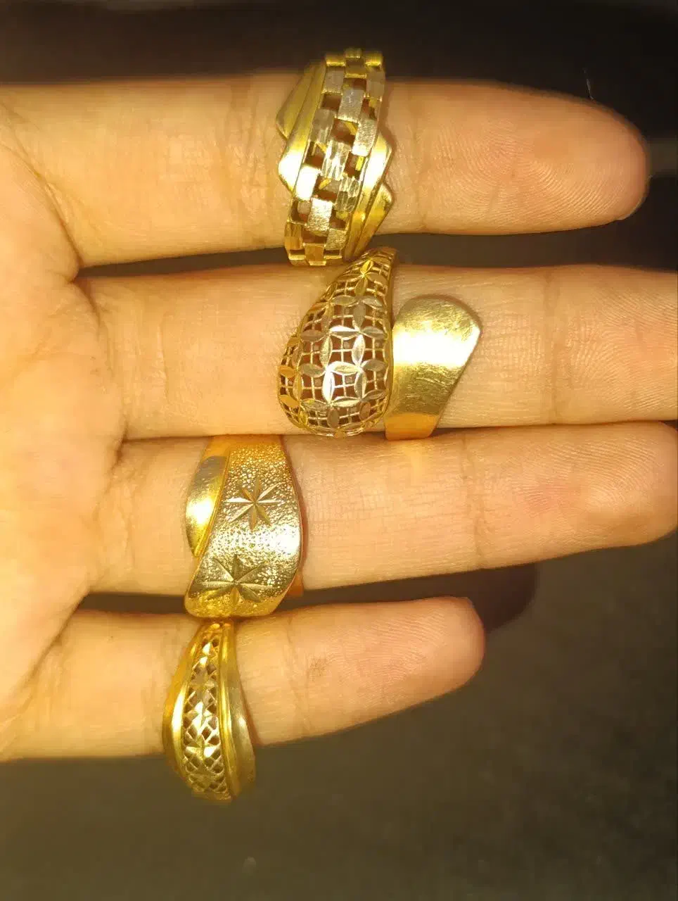 طلا|جواهرات|سبزوار, پامنار|دیوار