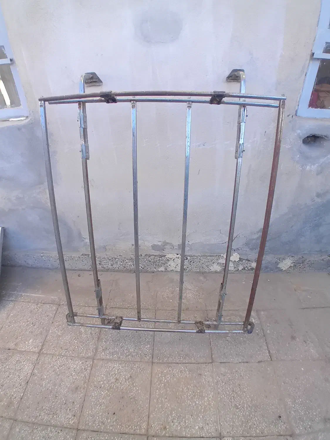 قطعات یدکی و لوازم جانبی|قطعات یدکی و لوازم جانبی|تربت‌حیدریه, رضاشهر|دیوار