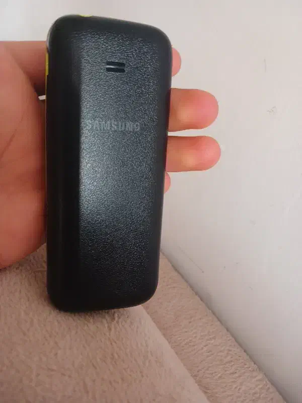 گوشی سامسونگ sm315|موبایل|مینودشت, |دیوار