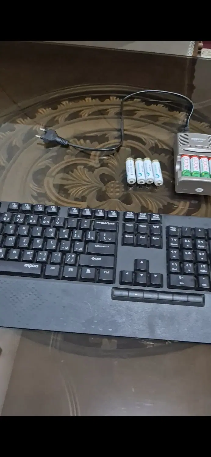دستگاه VR پکیج کامل سرگرمی و شروع کسب و کار|کنسول، بازی ویدئویی و آنلاین|دزفول, |دیوار
