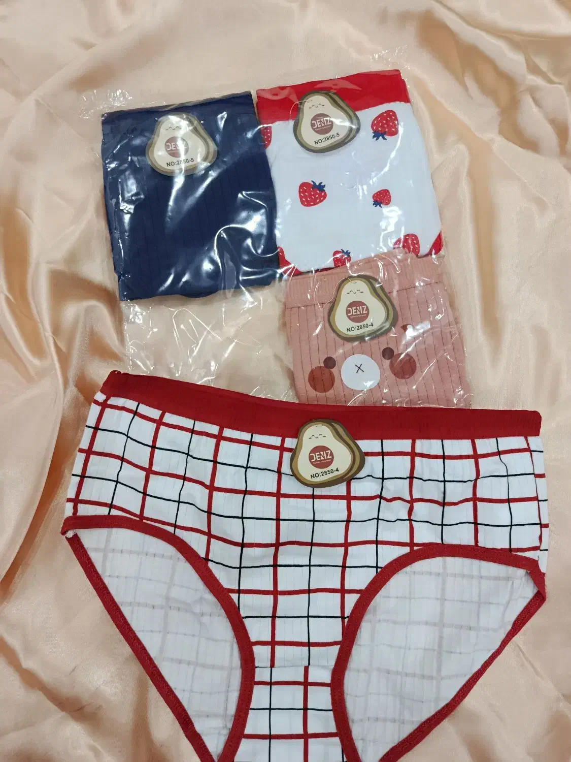 شورت  فانتزی دخترانه و زنانه|لباس|خارک, |دیوار