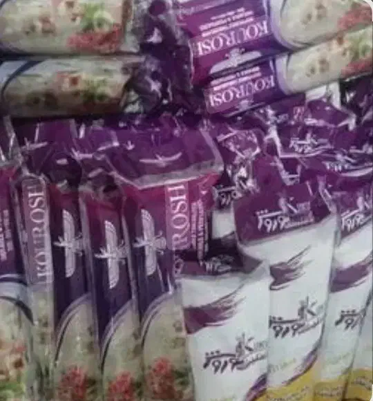 سفره حراجی. زیر قیمت|ظروف نگهدارنده، پلاستیکی، یکبارمصرف|سراب, |دیوار