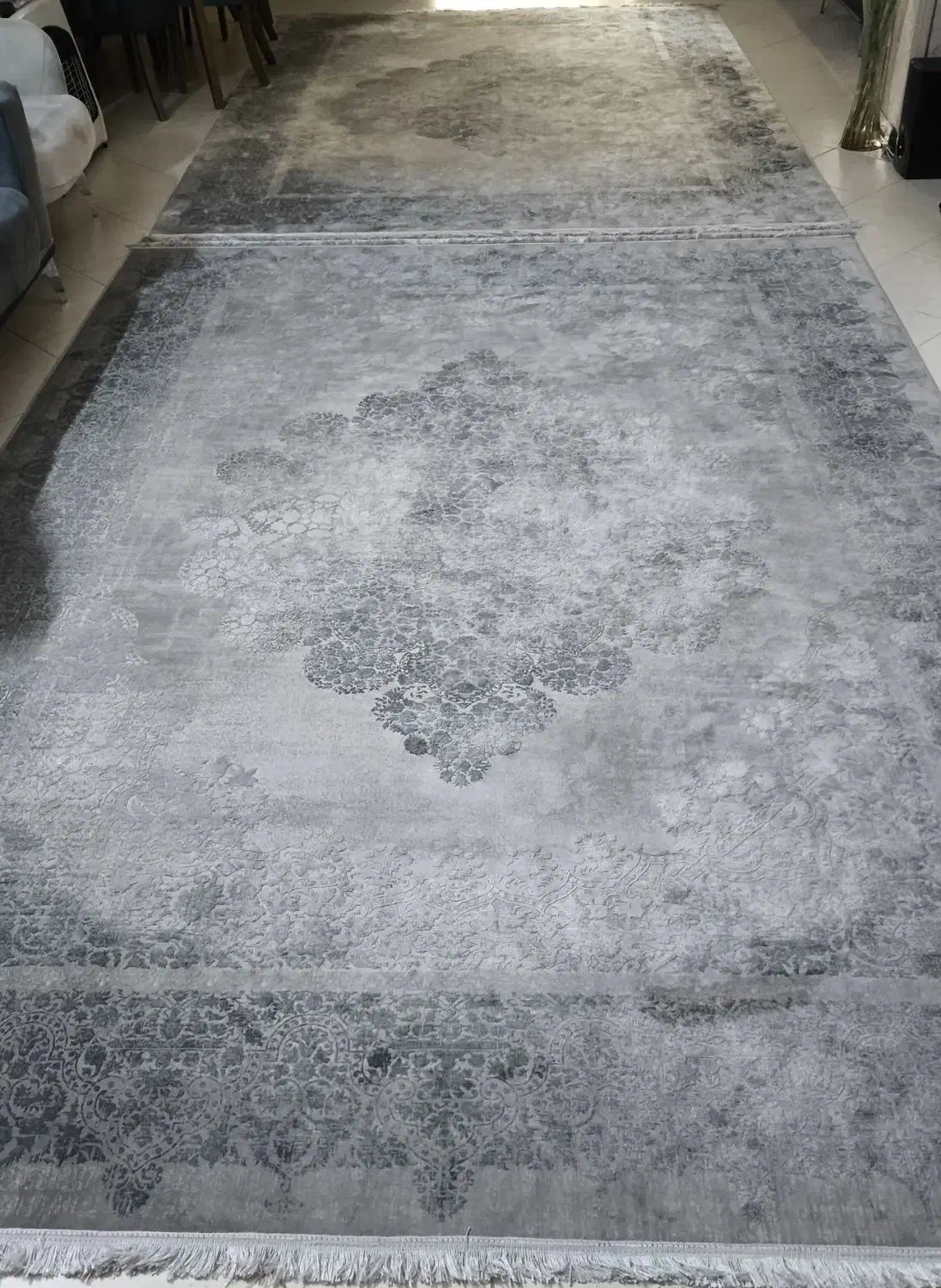 فرش ۹ متر|فرش|سمنان, |دیوار