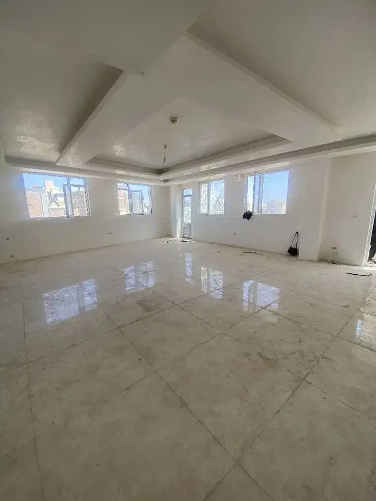 واحد دو نبش بر خرمشهر کلید اول|فروش آپارتمان|سبزوار, کاشفی شمالی (دادگستری)|دیوار