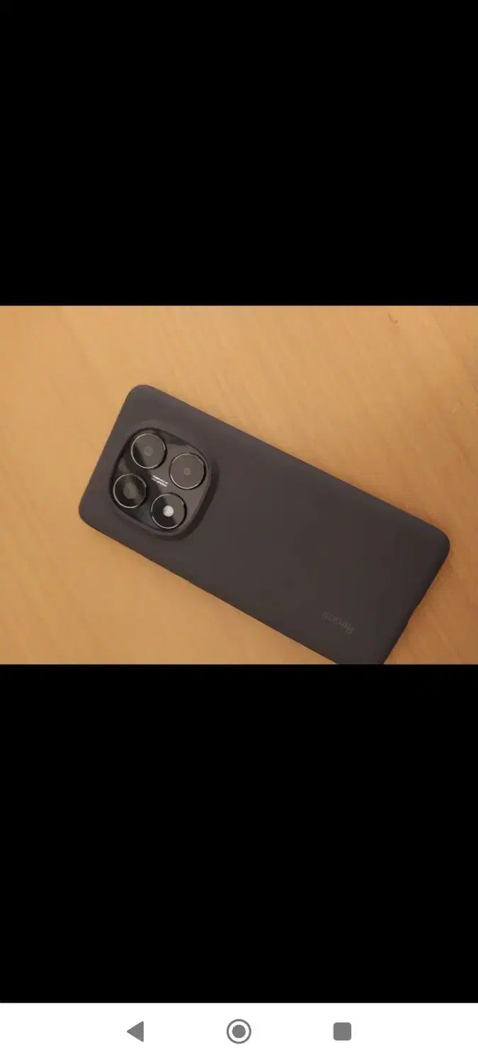 (note14pro(5G-512|موبایل|ارومیه, |دیوار