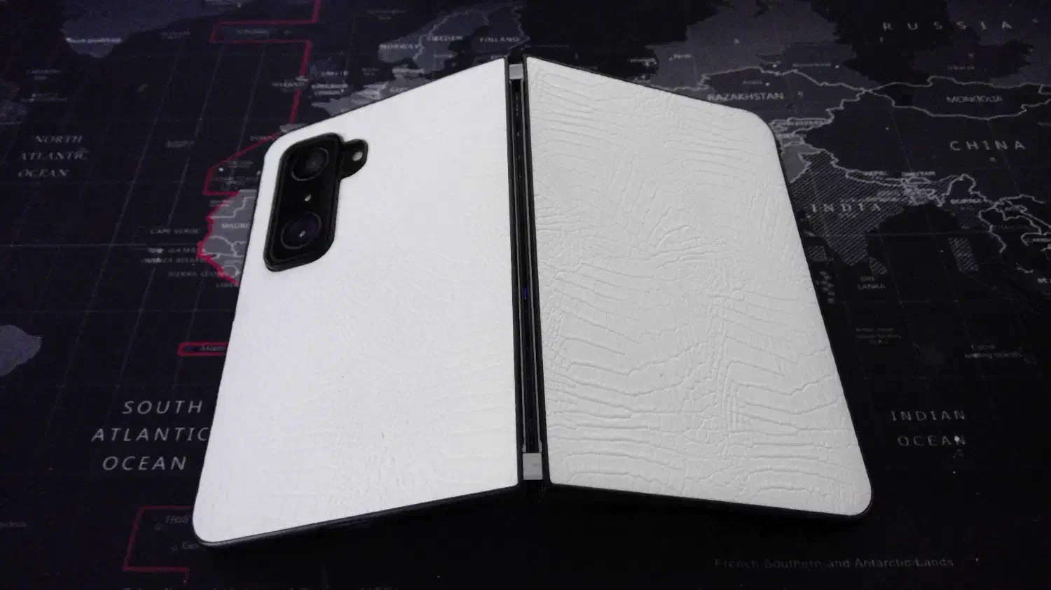 Surface duo 2|موبایل|تهران, شیراز|دیوار