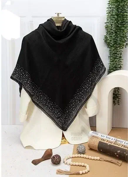 روسری وال اسب|لباس|شوشتر, |دیوار