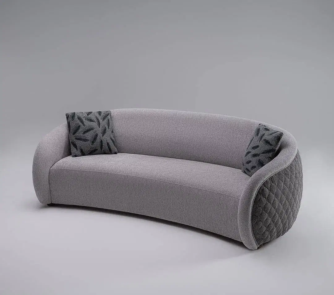 رنگکار ،نجار ،نیروی ساده|استخدام صنعتی، فنی، مهندسی|رباطکریم, شهرک صنعتی زوارهای|دیوار