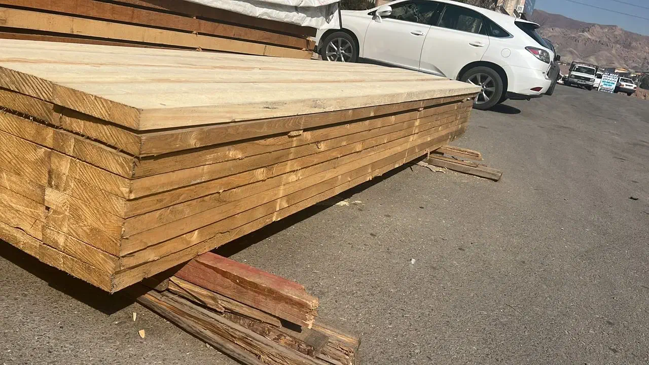 فروش و خرید انواع قالب ساختمانی|مصالح و تجهیزات ساختمان|مشکیندشت, |دیوار