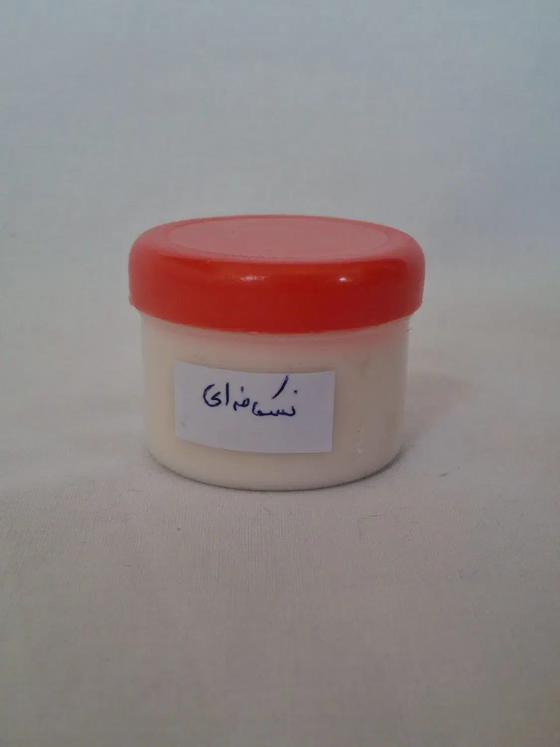 وسایل کاشت ناخن پودر|آرایشی، بهداشتی، درمانی|کرمانشاه, |دیوار