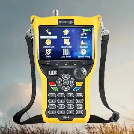 نصب انتن|خدمات پیشه و مهارت|بوشهر, |دیوار