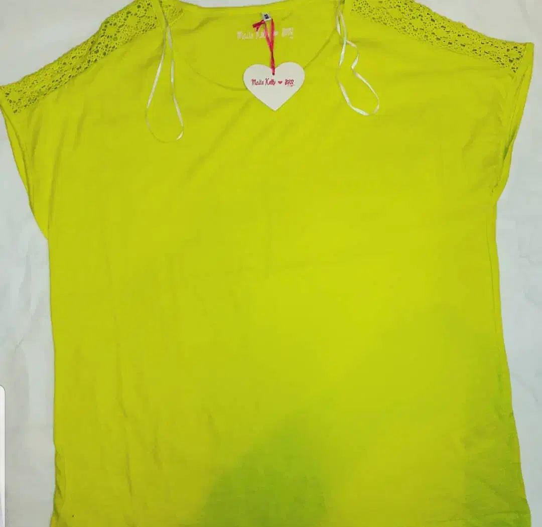 پوشاک ۵۰۰۰ تیکه فروش فقط ۳درهم|لباس|قشم, |دیوار