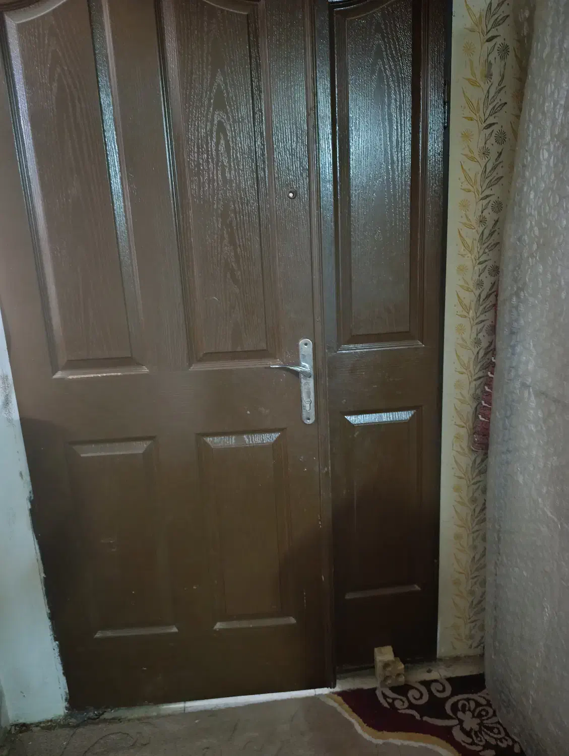 همخونه یا اجاره خانه|اجارهٔ خانه و ویلا|مشهد, کوشش|دیوار