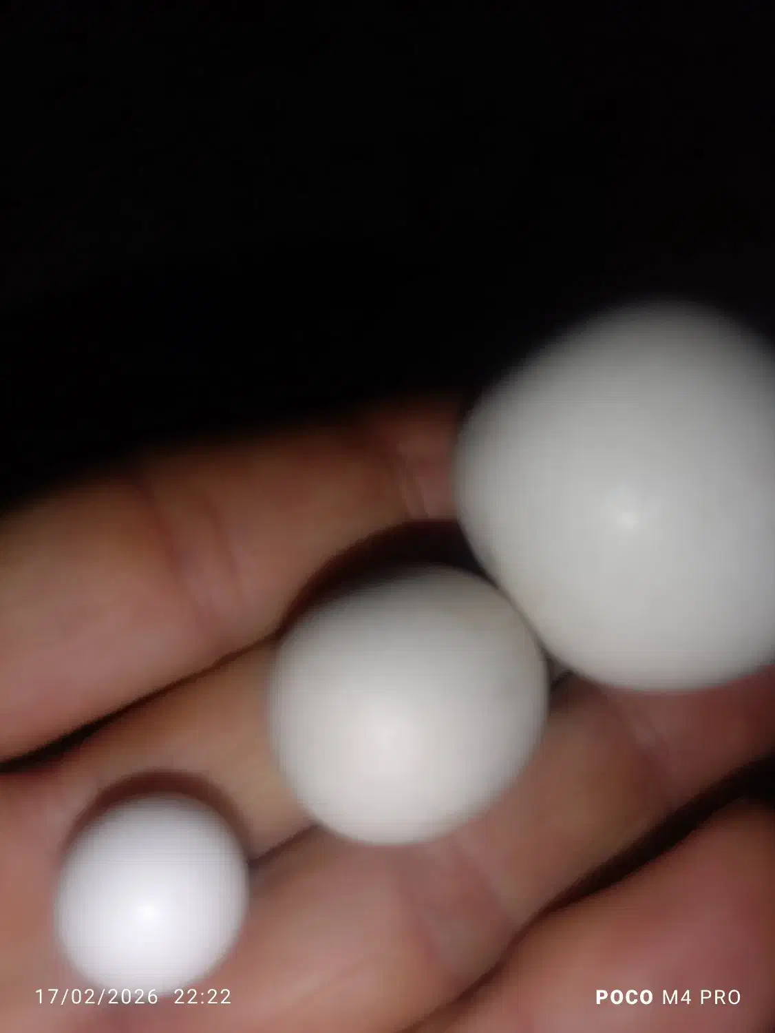 سنگ آسیاب|جواهرات|قم, علی آباد|دیوار