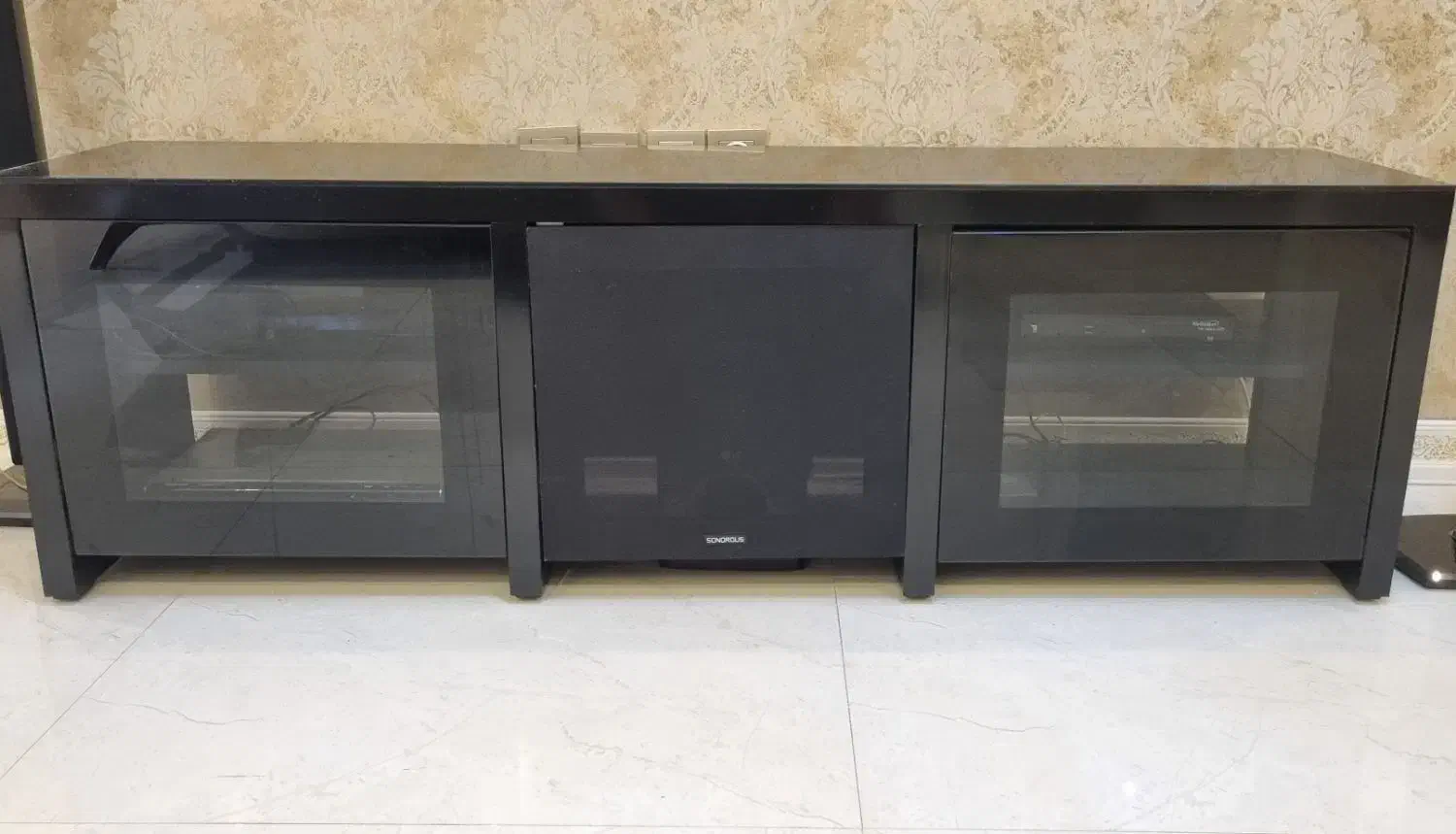 میز تلویزیون|میز تلویزیون|کوثر, |دیوار