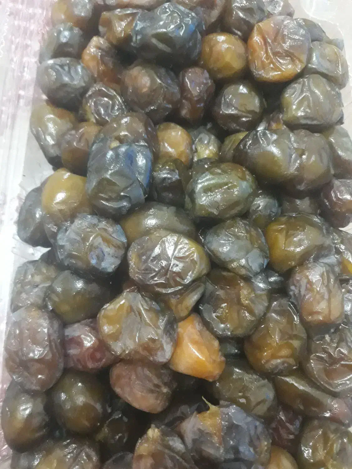 رطب خاصو|خوردنی و آشامیدنی|شیراز, شهرک دارایی|دیوار