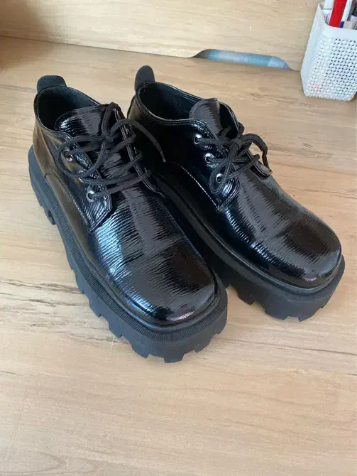 لوفر سایز۴۰|کیف، کفش، کمربند|تبریز, |دیوار