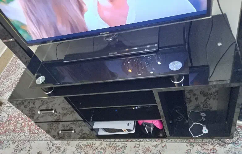 میز تلوزیون ترک ergo|میز تلویزیون|تهران, مختاری|دیوار