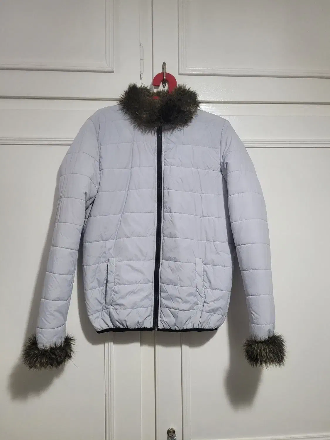 کاپشن سایز ۴۰ ورق بزنید|حراج|اصفهان, دستگرده|دیوار