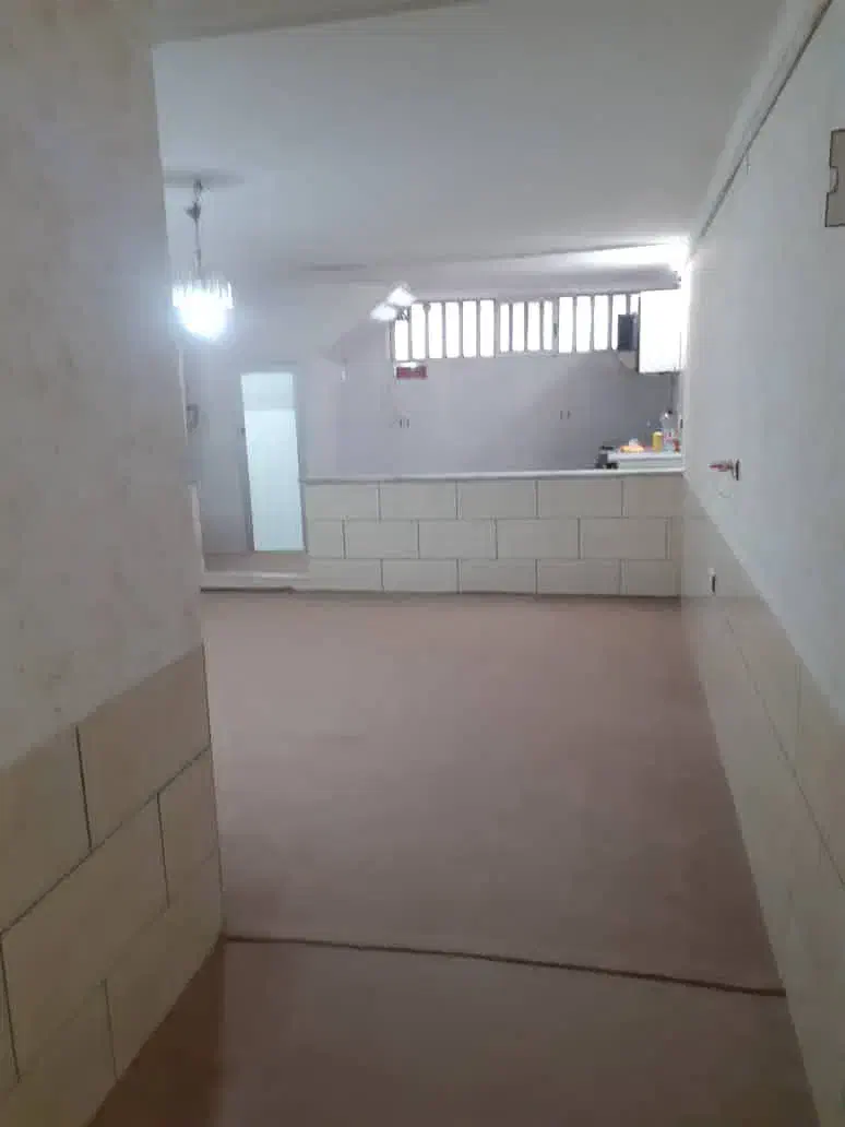 آپارتمان ۶۵متری یک خواب - پشت بام متعلق به ملک هست|فروش آپارتمان|میناب, |دیوار