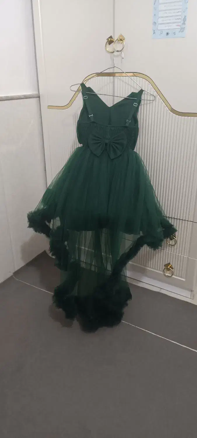 مجلسی|کفش و لباس بچه|قم, قلعه کامکار|دیوار