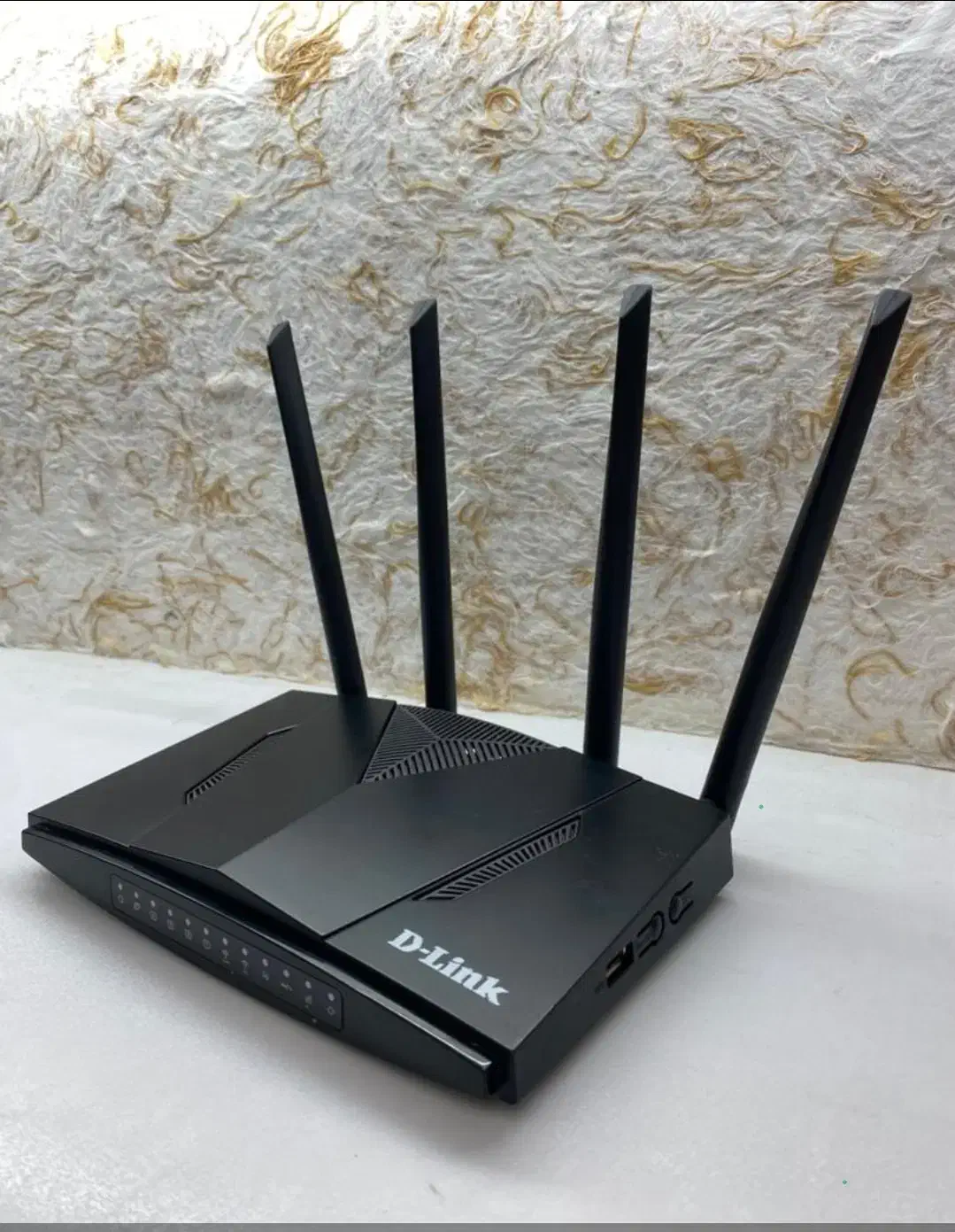 مودم سیم کارتی استوک گرید A|مودم و تجهیزات شبکه|تکاب, |دیوار