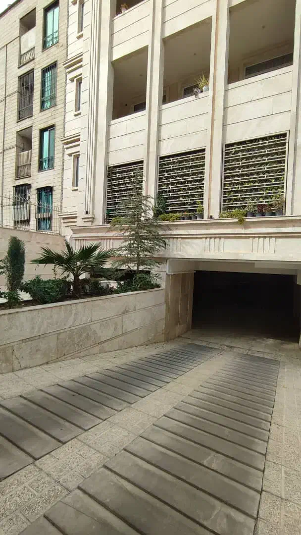 رهن و اجاره واحد ۴خوابه در شهریار|اجارهٔ آپارتمان|شهریار, شهریار|دیوار