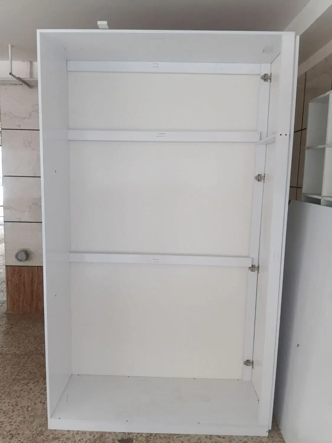 ویترین|فروشگاه و مغازه|الوند, |دیوار