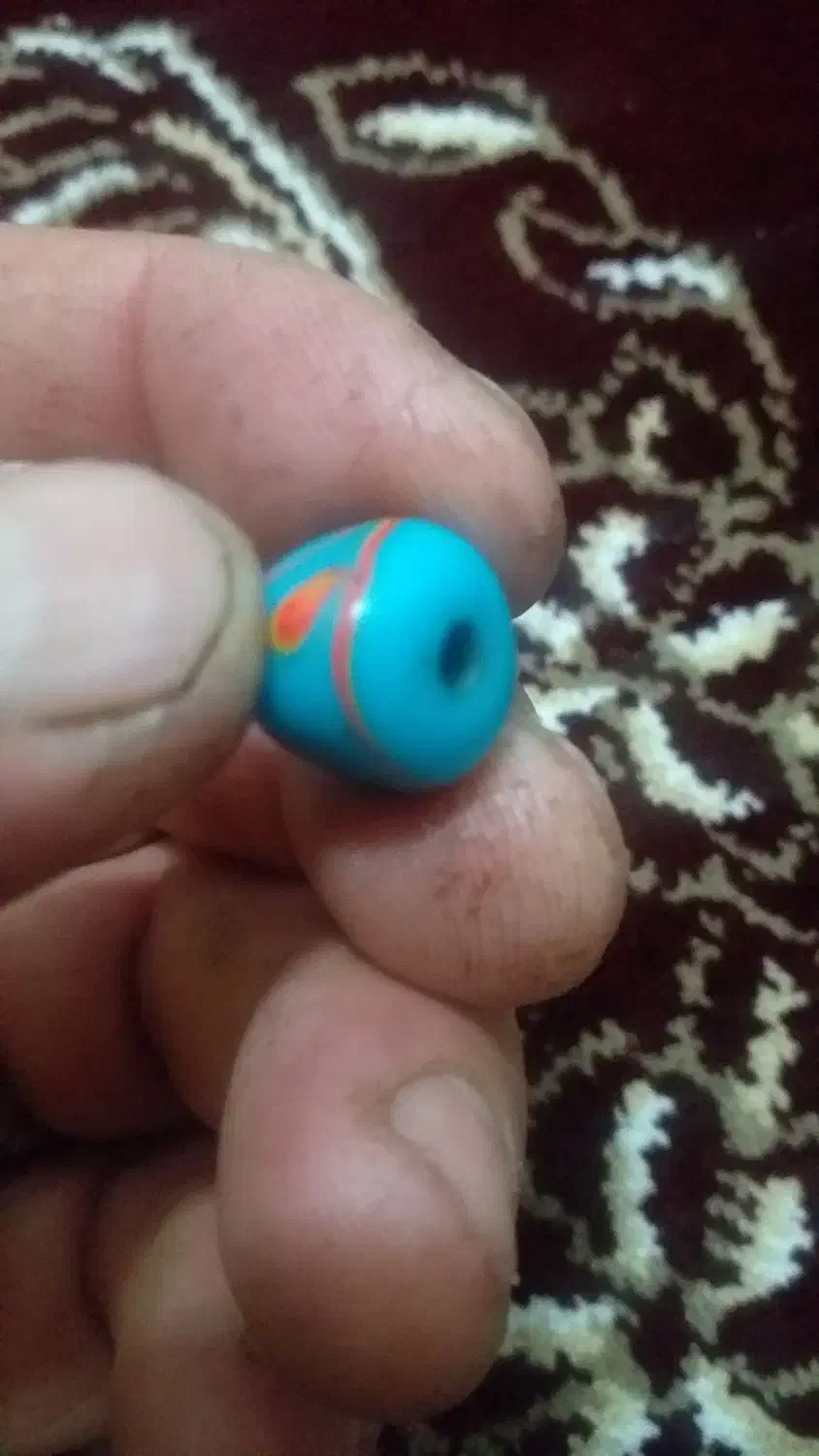 سنگ قدیمی|کلکسیون اشیاء عتیقه|ایلام, |دیوار