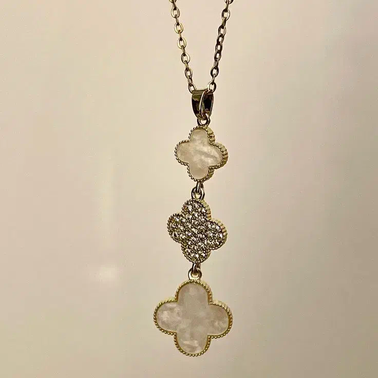 تخفیف ۲۰% بدلیجات|بدلیجات|بیرجند, |دیوار