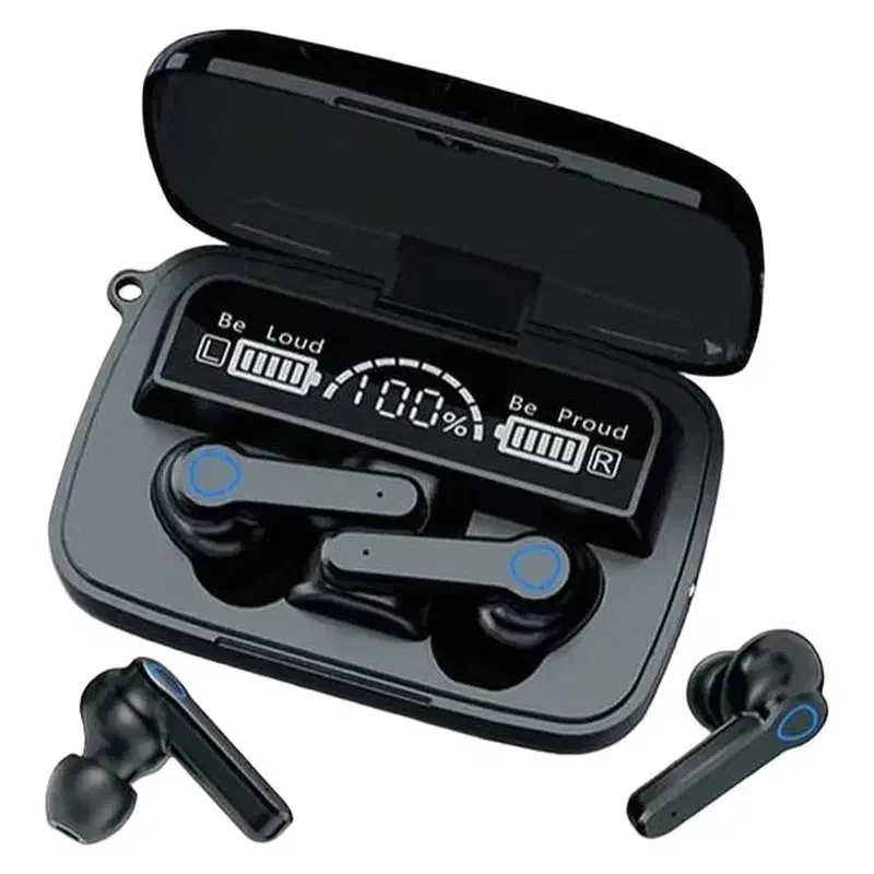 ایرپای|لوازم جانبی موبایل و تبلت|جیرفت, |دیوار