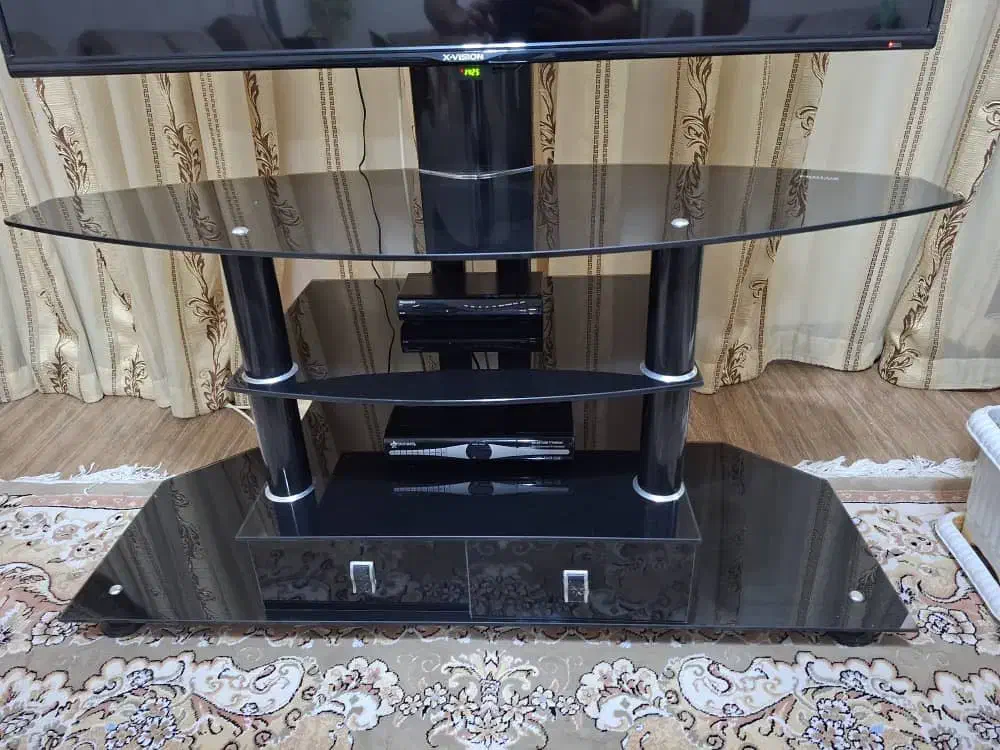 میز تلویزیون|میز تلویزیون|آستانه اشرفیه, |دیوار