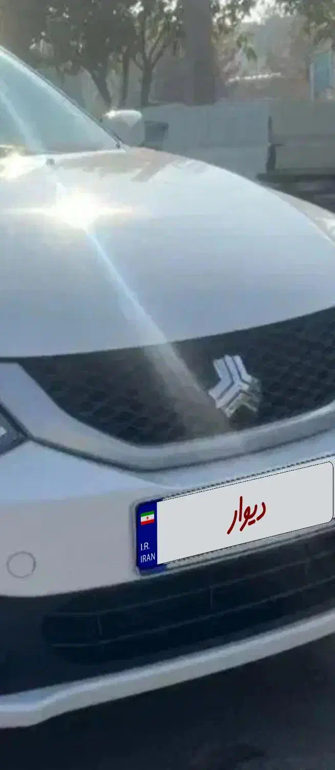 فروش خودروساینااس|خودرو سواری و وانت|مهاباد (آذربایجان غربی), |دیوار