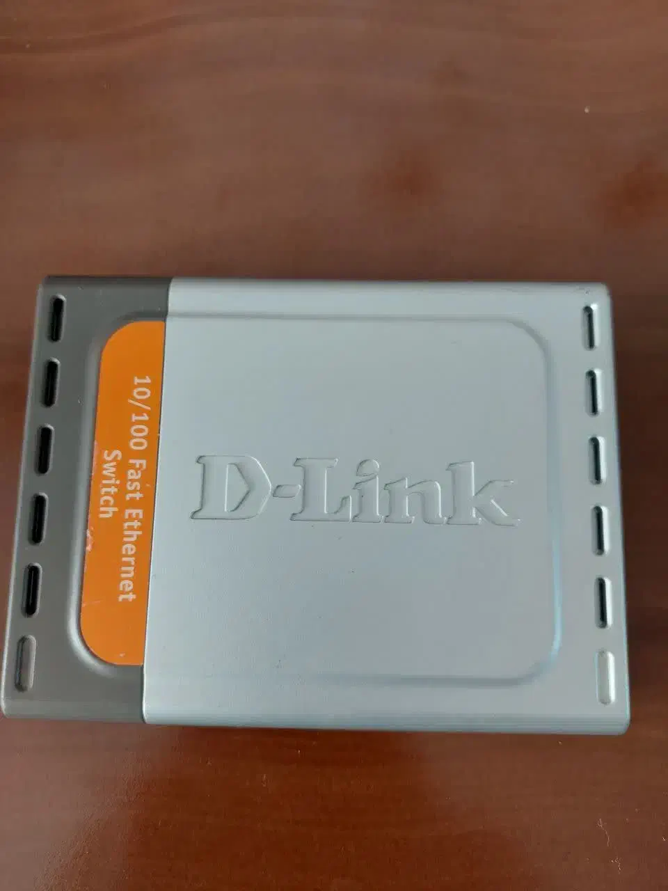 سوئیچ دی لینک|مودم و تجهیزات شبکه|تهران, افسریه شمالی|دیوار