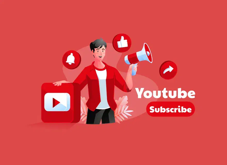 اگه به یوتوب علاقه داری بخون|فعالیت داوطلبانه|تهران, تهرانسر شرقی|دیوار