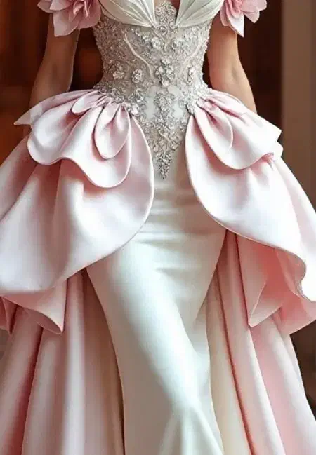 آموزش دوره های خیاطی آغاز شد|خدمات آموزشی|اردبیل, |دیوار