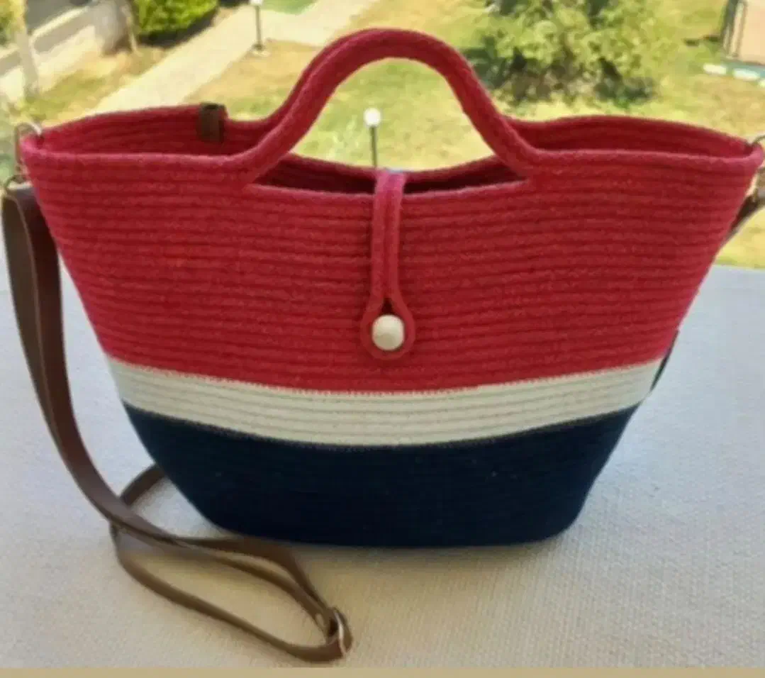 کیف دست دوز|کیف، کفش، کمربند|اصفهان, کوی شهید کشوری|دیوار