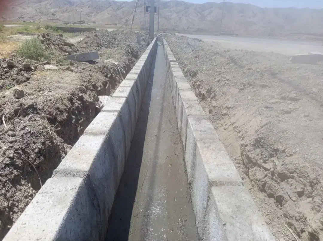 پیمانکاری سنگ لاشه و جدول وسنگ مالون|خدمات پیشه و مهارت|فیروزآباد (فارس), |دیوار