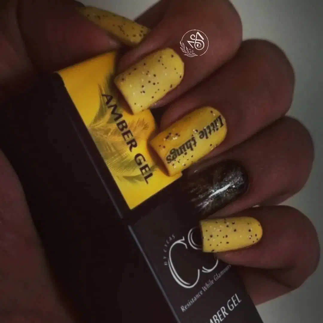 تخفیف ویژه کاشت و ترمیم ناخن|خدمات آرایشگری و زیبایی|تهران, افسریه شمالی|دیوار