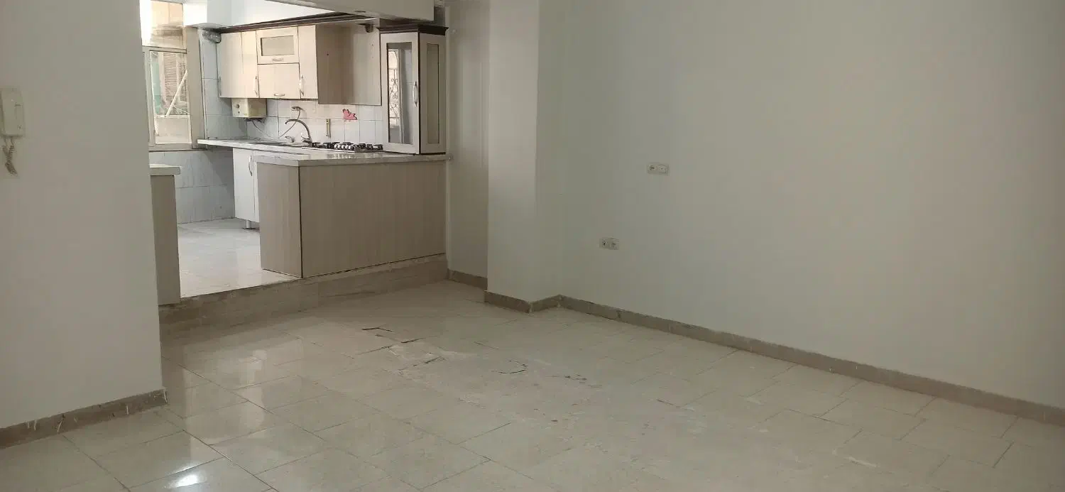 یک واحد اپارتمان|فروش آپارتمان|نسیمشهر, |دیوار