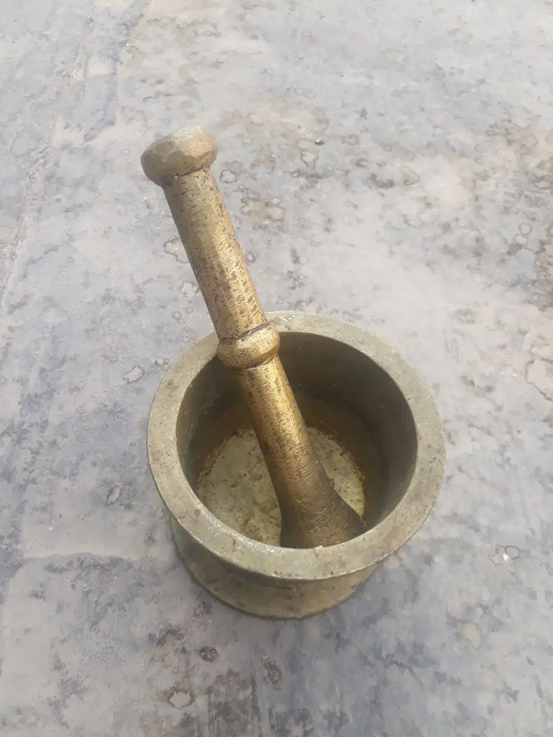 هاوونگ و چرخ گوشت دستی عتیقه|کلکسیون اشیاء عتیقه|مشهد, شهید هاشمی نژاد|دیوار