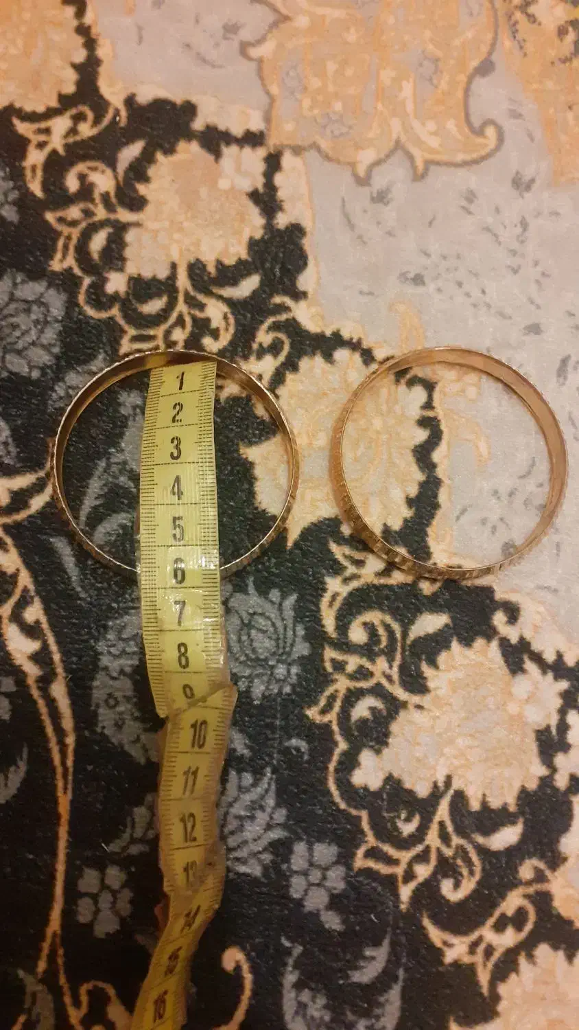 النگو طلاروس|بدلیجات|گلبهار, شهر جدید گلبهار|دیوار