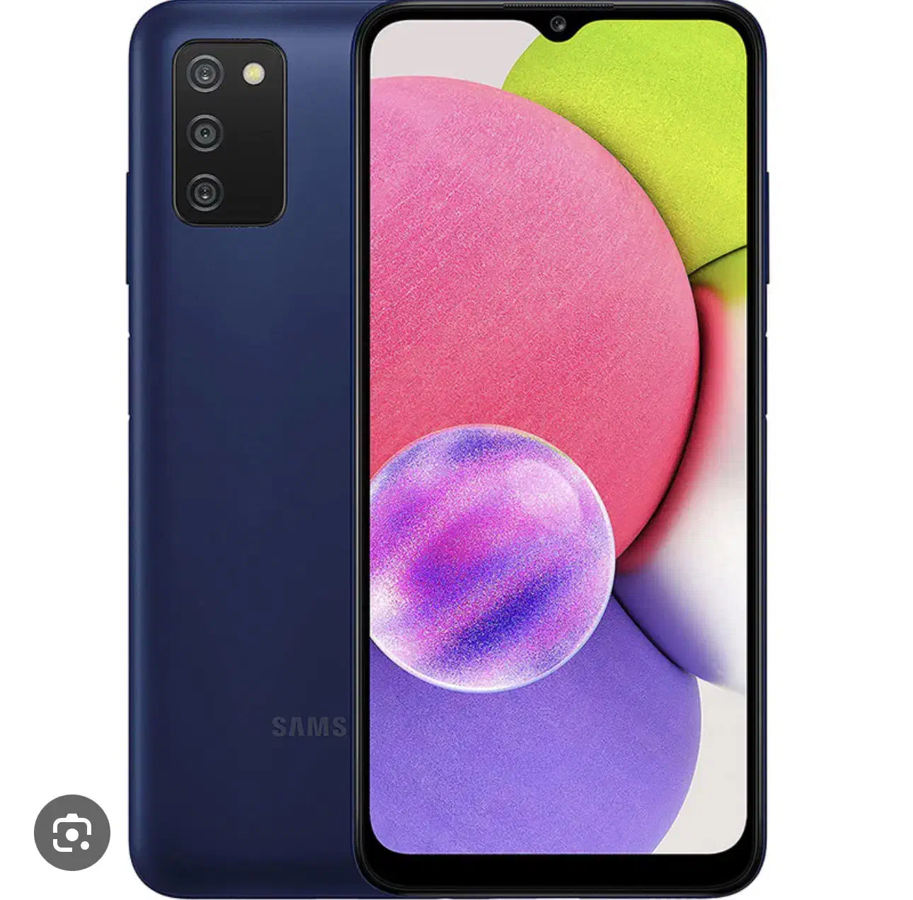 a03s|موبایل|یاسوج, |دیوار