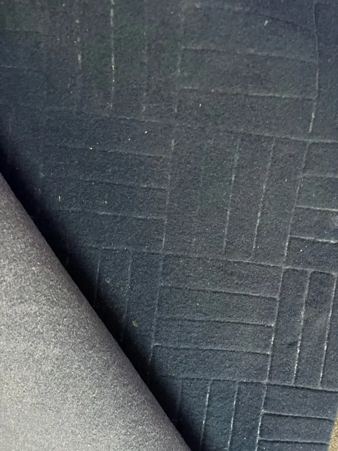 ۱۲متری|موکت|آبادان, |دیوار